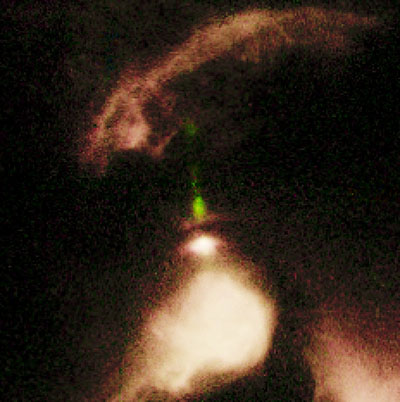 Haro 6-5B